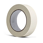 masking tape